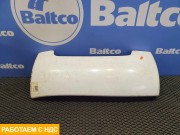 Угол кабины правый