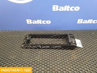 Кронштейн фары противотуманной правой правая