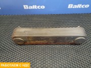 Кронштейн кабины