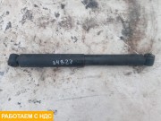 Амортизатор передний
