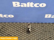 Кнопка корректора фар