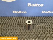 Сайлентблок передней рессоры