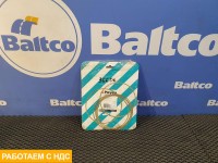 Кольца гильзы