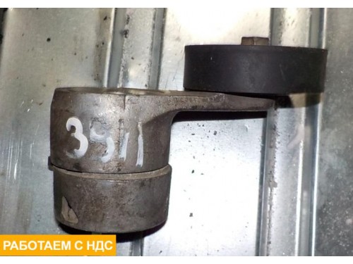 Натяжитель ремня
