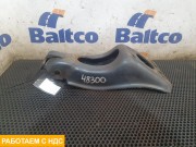 Опора переднего амортизатора правая