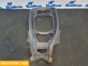 Опора переднего амортизатора правая