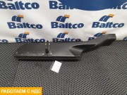 Воздуховод