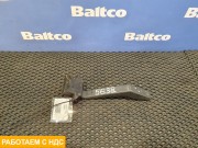 Переключатель подрулевой