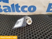 Датчик давления воздуха