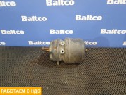 Энергоаккумулятор