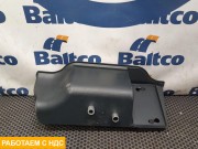 Накладка декоративная