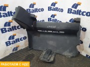 Накладка торпедо