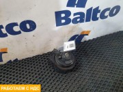 Сигнал звуковой