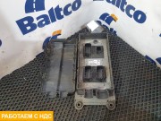 Блок управления светом