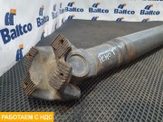 Вал карданный 2000 мм