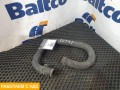 Шланг отопителя