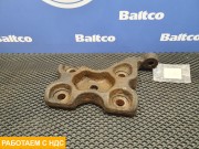 Опора заднего амортизатора правая