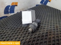 Датчик давления воздуха