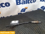 Датчик кислородный/Lambdasond