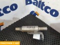 Патрубок отопителя