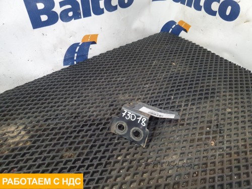 Кронштейн проводки