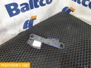 Кронштейн тормозных трубок