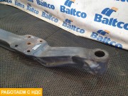 Балка передняя поперечная