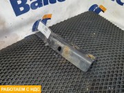 Кронштейн глушителя