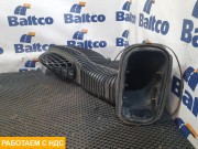 Патрубок воздушного фильтра