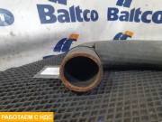 Патрубок радиатора