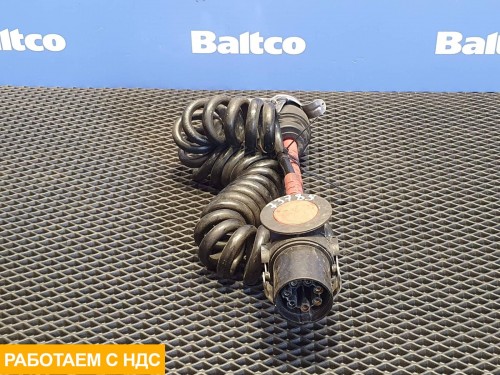 Провод перекидной