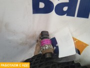 Датчик давления воздуха