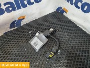 Датчик (АКБ)