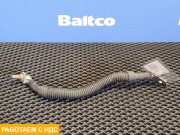 Кабель силовой