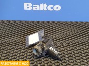 Регулятор давления