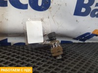 Датчик давления воздуха