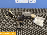 Активатор замка двери