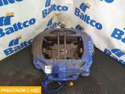 Суппорт тормозной