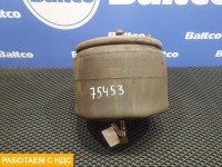 Воздушная подушка