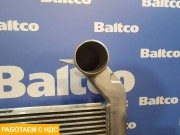 Интеркулер