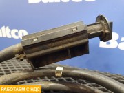 Кабель силовой