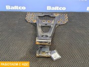 Кронштейн реактивной тяги