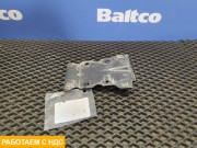 Кронштейн проводки