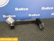 Кронштейн бачка омывателя