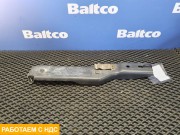 Кронштейн проводки