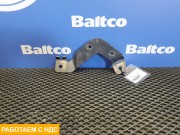 Кронштейн крана ABS