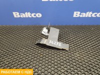 Кронштейн APS