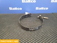 Хомут ресивера