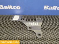 Кронштейн бачка ГУРа