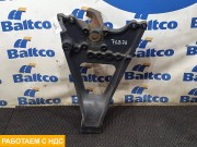 Кронштейн реактивной тяги правый